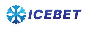 Dtbet com