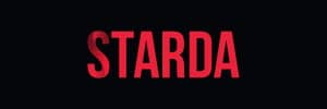 Bet app plataforma