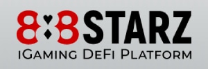 0077bet com