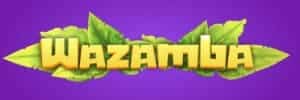 7gamea