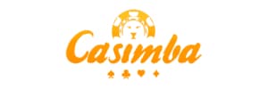 77sgames