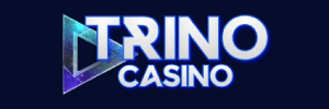 Online sportsbook