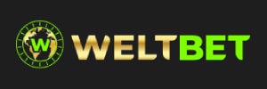 850bet com