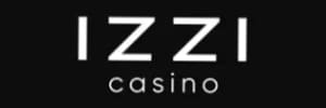 31bet login
