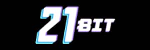 Bet7k bônus grátis