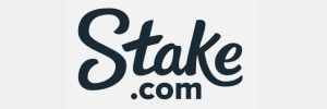 Bet365 apk download