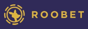 Copagolbet
