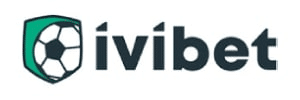 Netunobet login