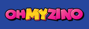 23bet. com