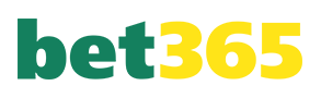 3539bet com - P7bet
