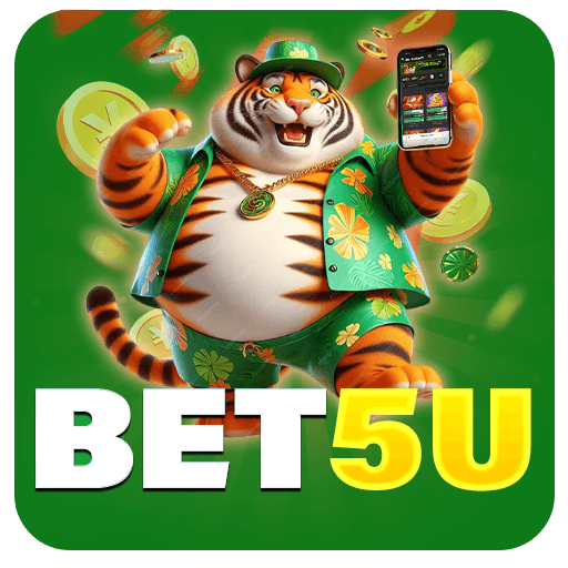 Brazino777 apk download - P7bet
