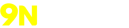 Limite de saque brazino777 - P7bet
