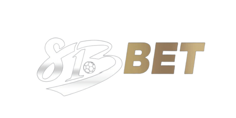 Líder do campeonato - P7bet
