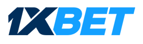 9d com - P7bet

