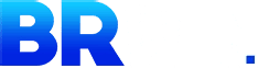 Code promo vbet - P7bet
