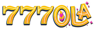 788u com - P7bet
