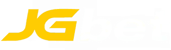 Fogo777.com paga - P7bet
