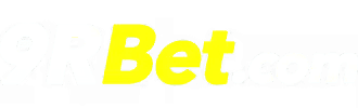 Parimatch dota 2 - P7bet
