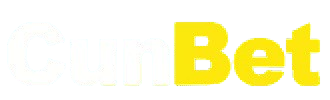 Baixar aplicativo bet app - P7bet

