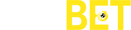 Blaze demo - P7bet
