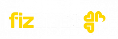 Www bet365 com br - P7bet
