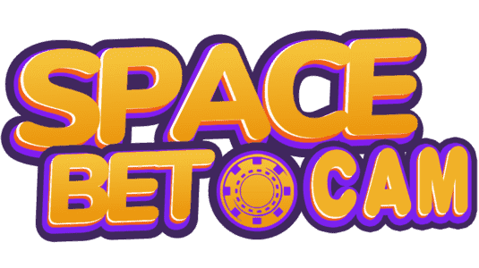 Rodada do - P7bet
