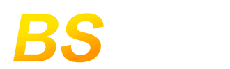 166bet net - P7bet
