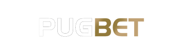 Próximos jogos série a - P7bet

