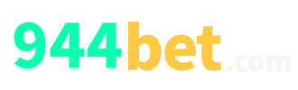 Plataforma parimatch - P7bet
