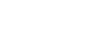 Barbiebet login - P7bet

