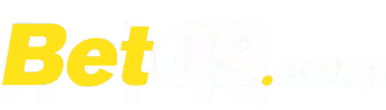 Betboo group - P7bet
