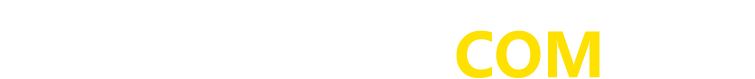 Betano.com br - P7bet
