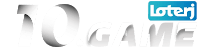 Pokerstars app echtgeld - P7bet
