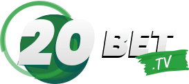 Como tá a tabela da série b - P7bet
