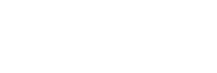 333 bet - P7bet

