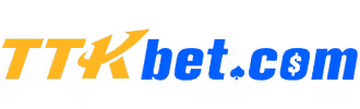 Tabela.b - P7bet
