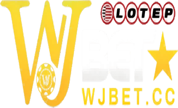 Waybet com - P7bet
