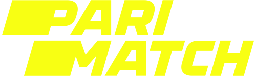 Quem é que tá jogando agora - P7bet
