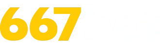 G7 games - P7bet
