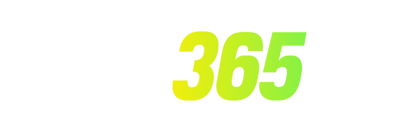 Bet366 com - P7bet
