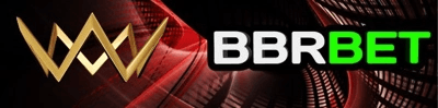 Jogo do cam - P7bet
