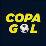 Próxima rodada série b - P7bet
