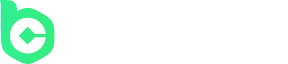 Gametwist com - P7bet
