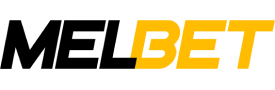 Avantebet - P7bet
