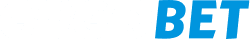 Sites aposta - P7bet
