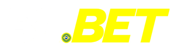 Tabela times - P7bet
