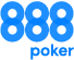 Tabela da série b 2024 - P7bet
