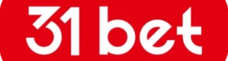 Betsapi - P7bet
