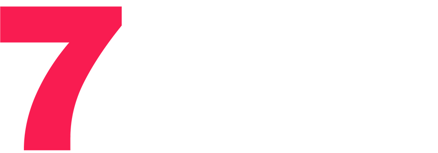 Riorush - P7bet
