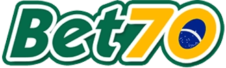79bet .com - P7bet
